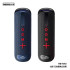 Remax RB-M13 Glamorous Series Portable Bluetooth Speaker
