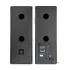 Microlab SOLO 29 HiFi Bluetooth speaker