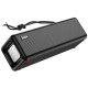 Hoco HC3 True Waterproof Bluetooth Speaker 