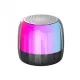 Lenovo Think Plus K3 (Plus Version) 7 Color RGB Bluetooth Speaker (3W)