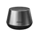 Lenovo K3 Pro Portable Bluetooth Speaker 