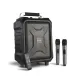 Microlab TL20 Trolley Wireless Speaker