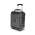 Microlab TL20 Trolley Wireless Speaker