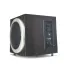 Microlab TMN1BT 4.1 Subwoofer Bluetooth Speaker (34w) 