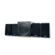 Microlab TMN1BT 4.1 Subwoofer Bluetooth Speaker (34w) 