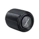Awei Y310 TWS Portable Bluetooth Speaker (10W)