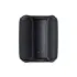 Awei Y310 TWS Portable Bluetooth Speaker (10W)
