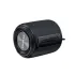 Awei Y310 TWS Portable Bluetooth Speaker (10W)