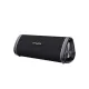 Awei Y331 Bluetooth Speaker