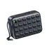 Awei Y385 TWS Calling Portable Bluetooth Speaker (4W) 