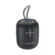 Awei Y526 Portable Bluetooth Speaker (6W)