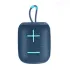 Awei Y526 Portable Bluetooth Speaker (6W)