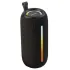 Remax RB-M82 Portable Bluetooth Speaker