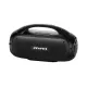 Awei Y886 Powerful Portable Bluetooth Speaker (80W)