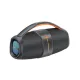 Awei Y887 Portable Outdoor Dynamic RGB Bluetooth Speaker (20W)