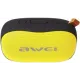 Awei Y900 Portable Mini Bluetooth Speaker (4.5W)