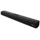 Awei Y999 Home Theater Wireless Speaker (50W)