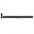 Awei Y999 Home Theater Wireless Speaker (50W)
