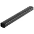 Awei Y999 Home Theater Wireless Speaker (50W)