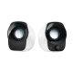 Logitech Z120 3.5mm USB Powered Speaker (2.0)