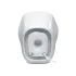 Logitech Z120 3.5mm USB Powered Speaker (2.0)