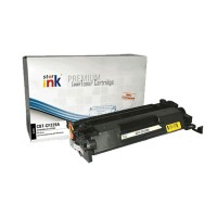 

                                    Starink CF226A Premium Laserjet Toner