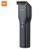 Xiaomi Blackstone Enchen Hair Trimmer