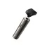 Hoco HP36 (3 in 1) Clipper/Trimmer