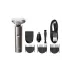 Hoco HP36 (3 in 1) Clipper/Trimmer