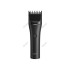 Xiaomi Boost 2 Enchen Hair Clipper Black