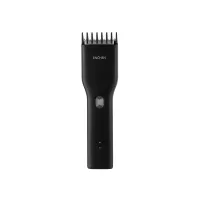 Xiaomi Blackstone Enchen Hair Trimmer