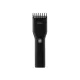 Xiaomi Blackstone Enchen Hair Trimmer