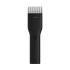 Xiaomi Boost 2 Enchen Hair Clipper Black