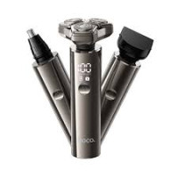 

                                    Hoco HP36 (3 in 1) Clipper/Trimmer