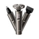 Hoco HP36 (3 in 1) Clipper/Trimmer