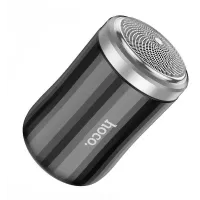 

                                    Hoco DAR57 Electric Cool Portable Shaver