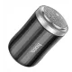 Hoco DAR57 Electric Cool Portable Shaver