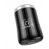 Hoco DAR57 Electric Cool Portable Shaver