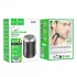 Hoco DAR57 Electric Cool Portable Shaver