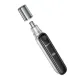 Hoco HP33 Electric Nose Hair Trimmer 