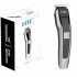 HTC AT-538 Professional Hair Trimmer