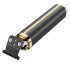 Hoco HP22 Retro Engraving Electric Hair Clipper