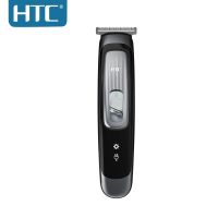 

                                    HTC AT-505 Professional Hair Trimmer