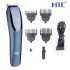 HTC AT-1210 Electric Hair Trimmer