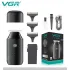 VGR V-932 Professional Hair Trimmer