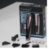 Kemei KM-9050 Professional Hair Trimmer