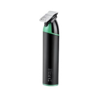 

                                    Hoco DAR43 Rechargeable Electric Hair Clipper