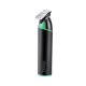 Hoco DAR43 Rechargeable Electric Hair Clipper
