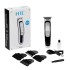 HTC AT-505 Professional Hair Trimmer