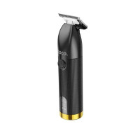 

                                    Hoco DAR45 Rechargeable Electric Hair Clipper